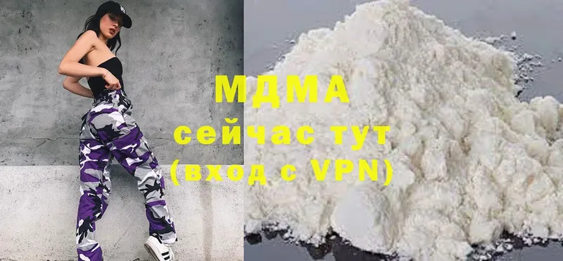 MEGA сайт  Кашира  MDMA VHQ 